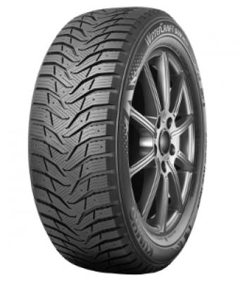 KUMHO  WinterCraft SUV ice WS31 ( 315/35 R20 110T, Cloutable )