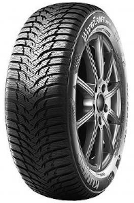 KUMHO  WinterCraft WP51 195/55 R16 87H