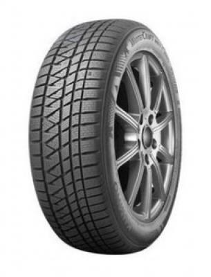KUMHO  WinterCraft WS71 SUV ( 235/50 R19 103V XL )
