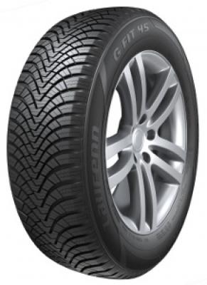LAUFENN  G Fit 4S LH71 ( 225/45 R18 95Y XL 4PR, SBL )