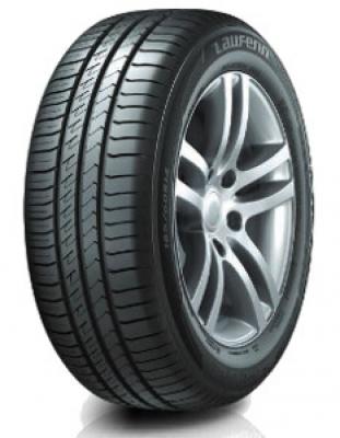 LAUFENN  G FIT EQ+ (LK41+) 175/70 R14 84T auto Pneus &eacute;t&eacute; Pneus 1029330