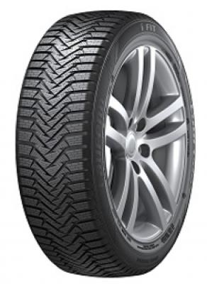 LAUFENN  I Fit+ LW31 ( 195/55 R16 87H SBL ) Pneus hiver
