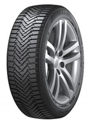 LAUFENN  I FIT LW31 195/65 R15 91T
