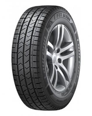 LAUFENN  I Fit Van LY31 ( 195/70 R15C 104/102R 8PR SBL ) Pneus hiver