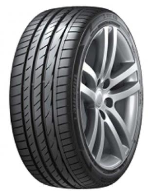 LAUFENN Pneu &eacute;t&eacute;  S Fit EQ LK01 255/45R20 XL 105W