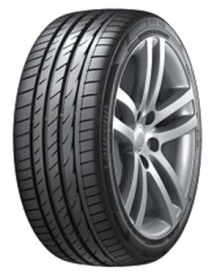 LAUFENN  S FIT EQ+ (LK01+) 205/40 R17 84W auto Pneus &eacute;t&eacute; Pneus 1029322