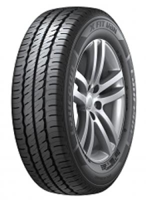 LAUFENN  X Fit Van LV01 ( 215/70 R15C 109/107S 8PR SBL ) Pneus &eacute;t&eacute;
