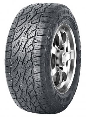 LINGLONG Greenmax 4x4 215/65 R17 103V 