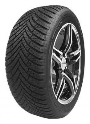 LINGLONG  - Pneu 4 Saisons - GREEN-MAX ALL SEASON - 215/55 R18 V