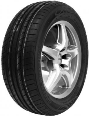 LINGLONG Pneu  Green-Max HP010 165/45 R 16 74 V