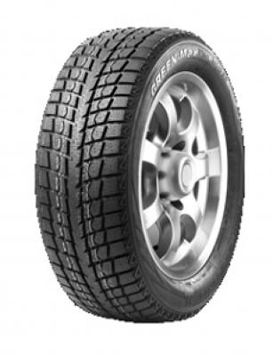 LING LONG Pneu Linglong Crosswind A/T 100 245/65 R 17 111 T XL