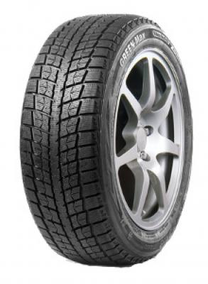 LINGLONG Pneu Hiver LING LONG GREEN-Max Winter Ice I-15 235/55 R19 105H