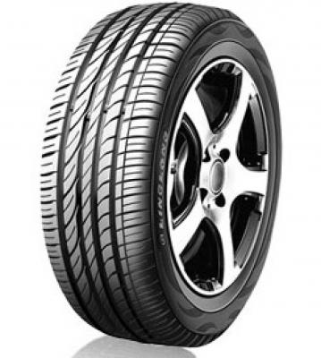 LINGLONG  GREENMAX 235/55 R19 105W