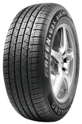 LINGLONG Pneu  Green-Max 4x4 HP 225/75 R 16 104 H