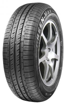 LINGLONG Pneu  Green-Max Eco Touring 175/60 R 13 77 H