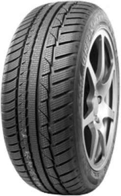 LINGLONG Pneu Hiver LING LONG GREEN-Max Winter UHP 275/40 R19 105V