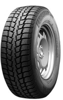 MARSHAL  Power Grip KC11 ( 205/80 R16 104Q RF ) 104