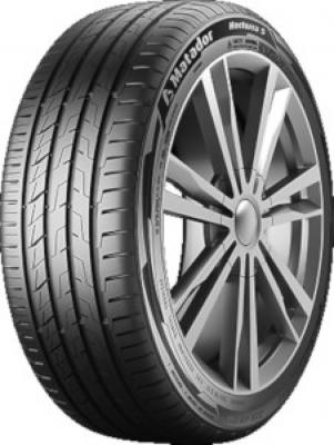 MATADOR  Hectorra 5 225/55 R16 99Y auto Pneus &eacute;t&eacute; Pneus 15812070000