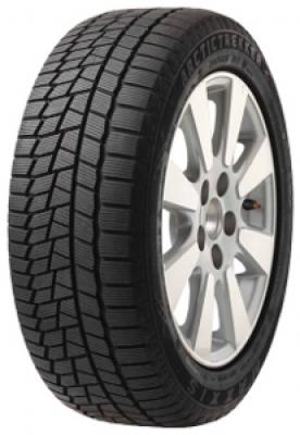 MAXXIS  Arctictrekker SP-02 ( 215/60 R16 99T XL, Pneus nordiques )