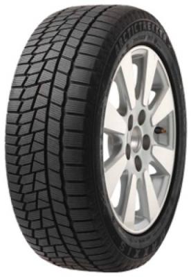 MAXXIS  Arctictrekker SP-02 ( 235/55 R17 99S, Pneus nordiques )