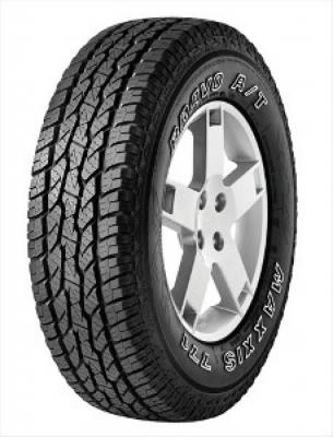 MAXXIS  AT-771 Bravo ( 255/60 R18 112H XL ) Pneus &eacute;t&eacute;
