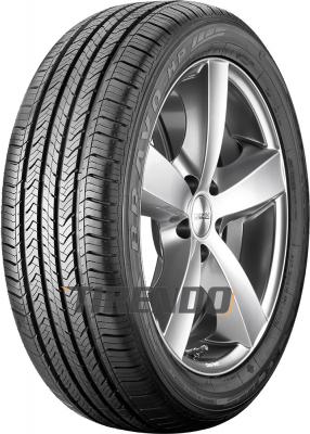 MAXXIS  HP-M3 ( 245/55 R19 103V XL ) Pneus &eacute;t&eacute;
