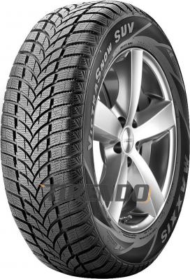 MAXXIS  Victra Snow SUV MA-SW ( 235/70 R16 106H ) Pneus hiver