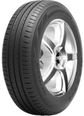 MAXXIS  Mecotra MAP5 175/70 R14 84H auto Pneus &eacute;t&eacute; Pneus ETP00274100
