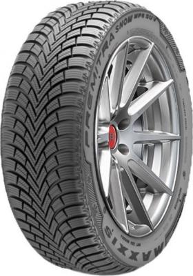 MAXXIS  Premitra Snow WP6 SUV ( 255/45 R20 105V XL ) 105 