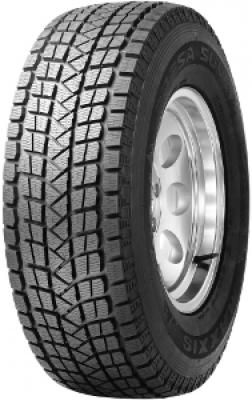 MAXXIS  SS-01 Presa SUV ( 285/60 R18 116Q ) Pneus hiver