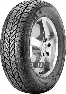 Maxxis WP-05 Arctictrekker ( 155/65 R13 73T ) Pneus hiver