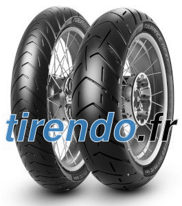 METZELER  Tourance Next 2 120/70 R19 60V auto Pneus &eacute;t&eacute; Pneus 3961600