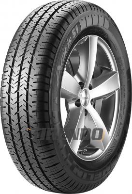 MICHELIN  Agilis 51 ( 205/65 R15C 102/100T ) 102/100