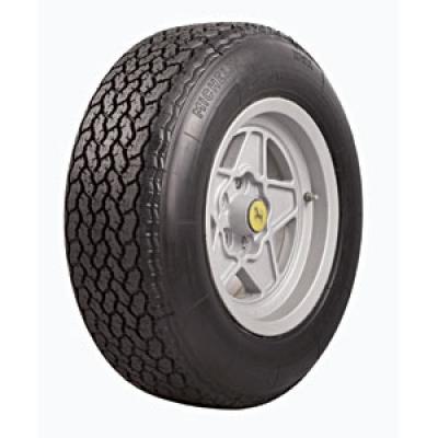 MICHELIN PNEU  XWX 215/70R15 90W 0 plis TL,Radial