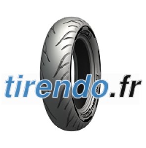 MICHELIN  Commander III Cruiser 160/70 B17 73V 