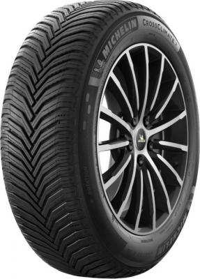 MICHELIN  CrossClimate 2 ( 225/55 R18 98V )