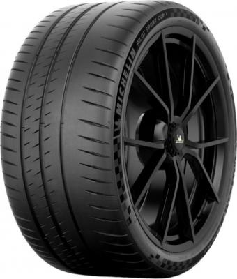 MICHELIN  Pilot Sport Cup 2 ( 225/45 ZR17 (94Y) XL Connect )