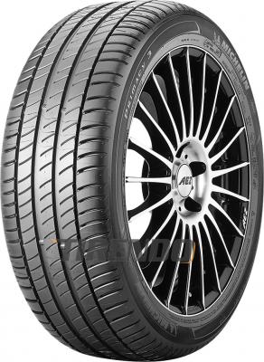 MICHELIN  Primacy 3 ( 225/45 R17 91Y ) 91