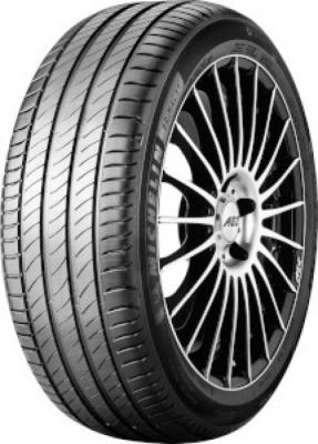 MICHELIN  Primacy 4 + - 215/50 R 17 91 W - Pneu &eacute;t&eacute;