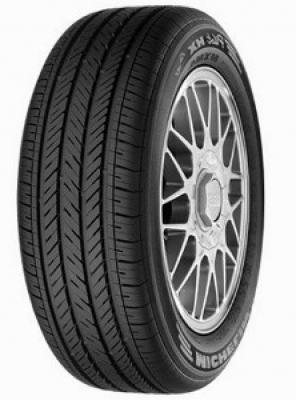 MICHELIN  Primacy MXM4 ZP ( 225/40 R18 92V XL, runflat ) 92