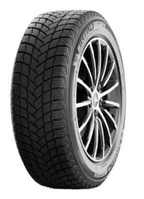 MICHELIN Pneu  X-ICE SNOW 185 R55 16 87/H