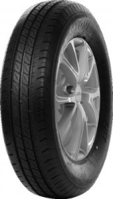 MILESTONE  Eco-Stone ( 185/60 R12C 104N ) Pneus &eacute;t&eacute;
