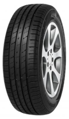 MINERVA Pneu  Ecospeed 2 SUV 275/40 ZR 21 107 Y XL