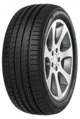 MINERVA  F205 XL - 215/45R16 90V - Pneu &Eacute;t&eacute;