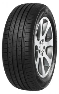 MINERVA  F209 TL 165/50 R16 75V auto Pneus &eacute;t&eacute; Pneus MV582
