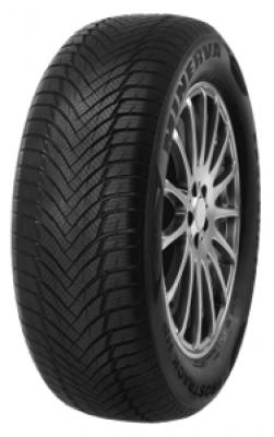 MINERVA  Frostrack HP ( 175/65 R13 80T ) Pneus hiver