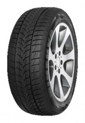 MINERVA  Frostrack UHP 225/55 R19 99V