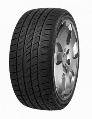 MINERVA  Ice-Plus S220 235/65 R17 108H