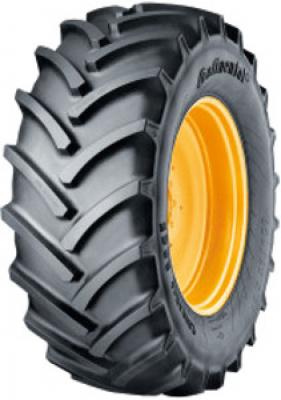 MITAS  AC 65 ( 540/65 R28 142D TL Double marquage 145A8 )