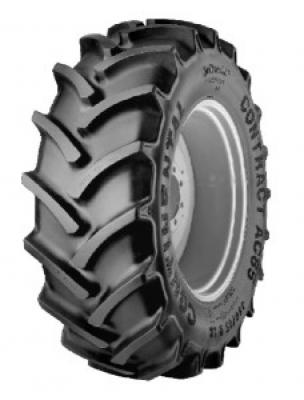MITAS  AC 85 ( 380/85 R30 135A8 TL Double marquage 135B )
